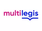 Multilegis Multilegis
