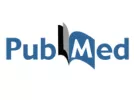 PubMed