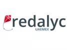 Redalyc Redalyc