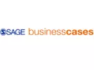 sage business cases