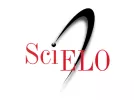 Scielo Scielo