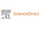 Science Direct Science Direct