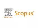 Scopus Scopus