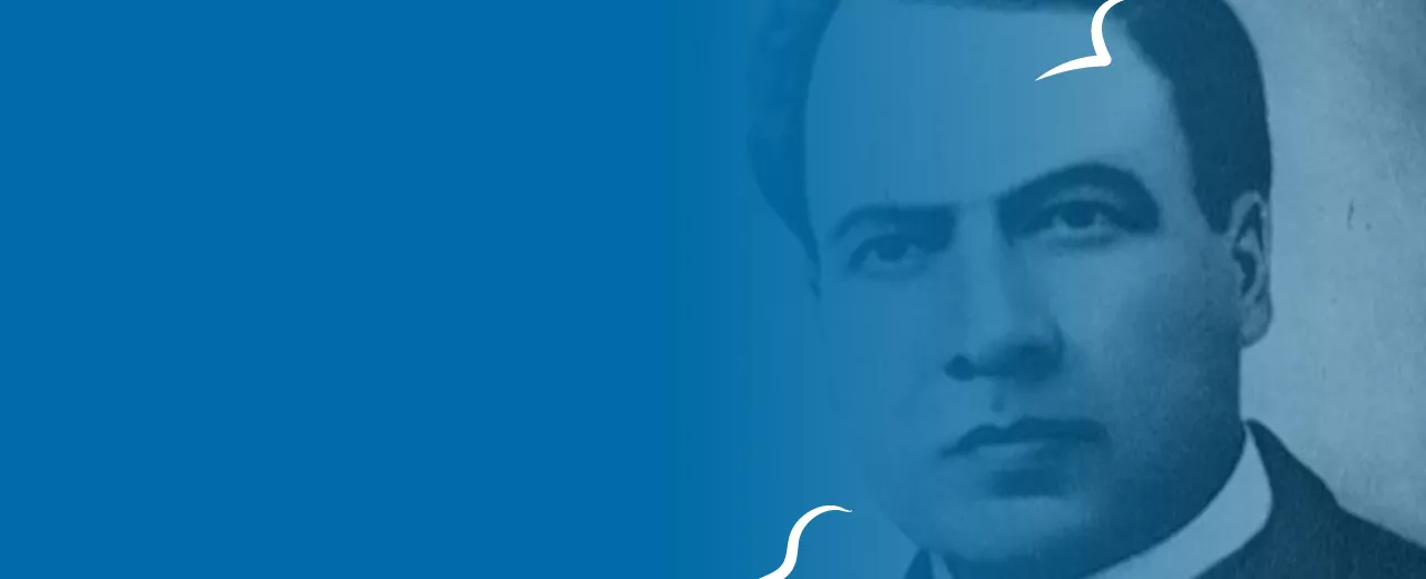 Imagen del banner