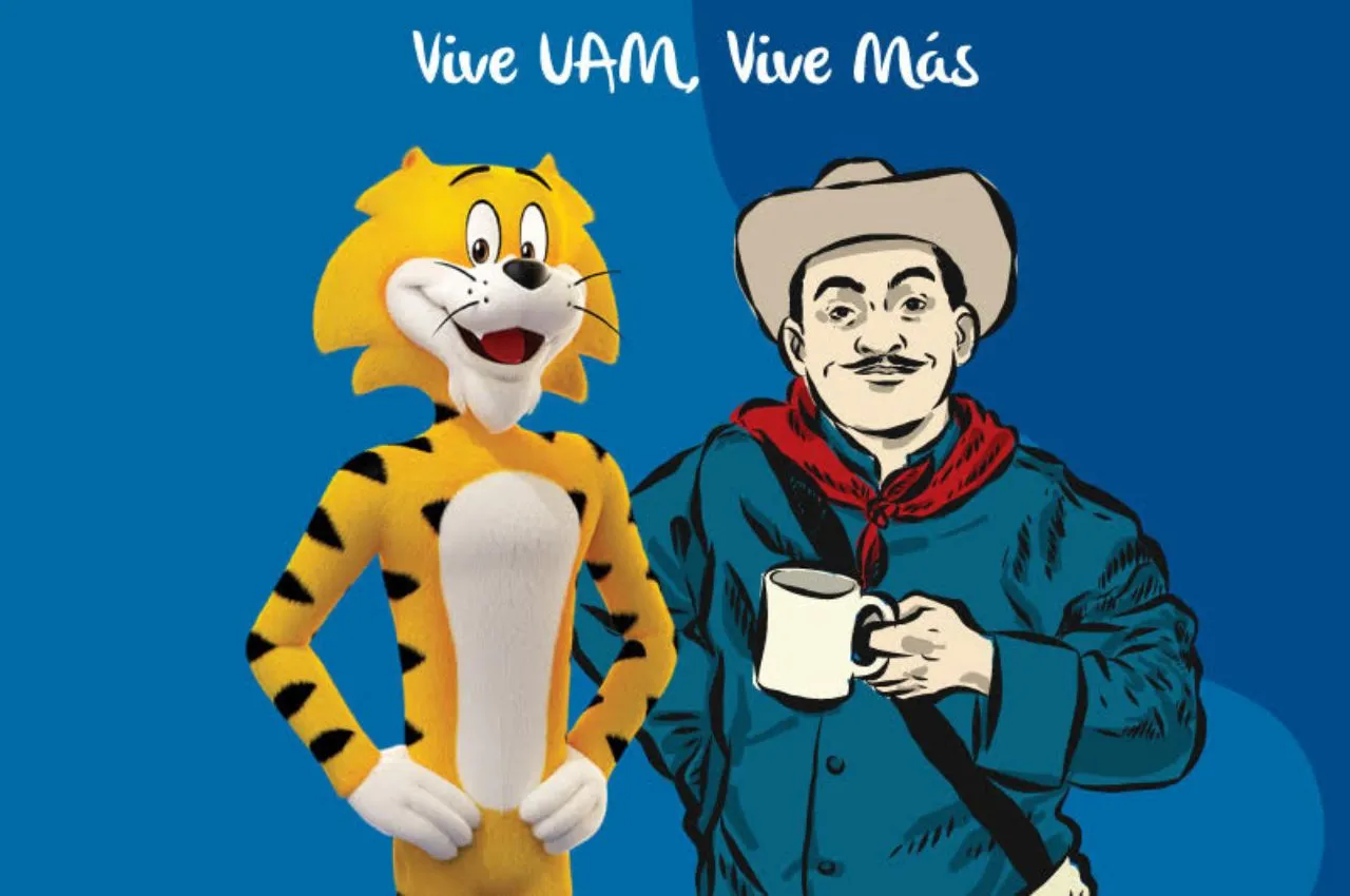 Vive UAM, Vive Más: una iniciativa para el bienestar
