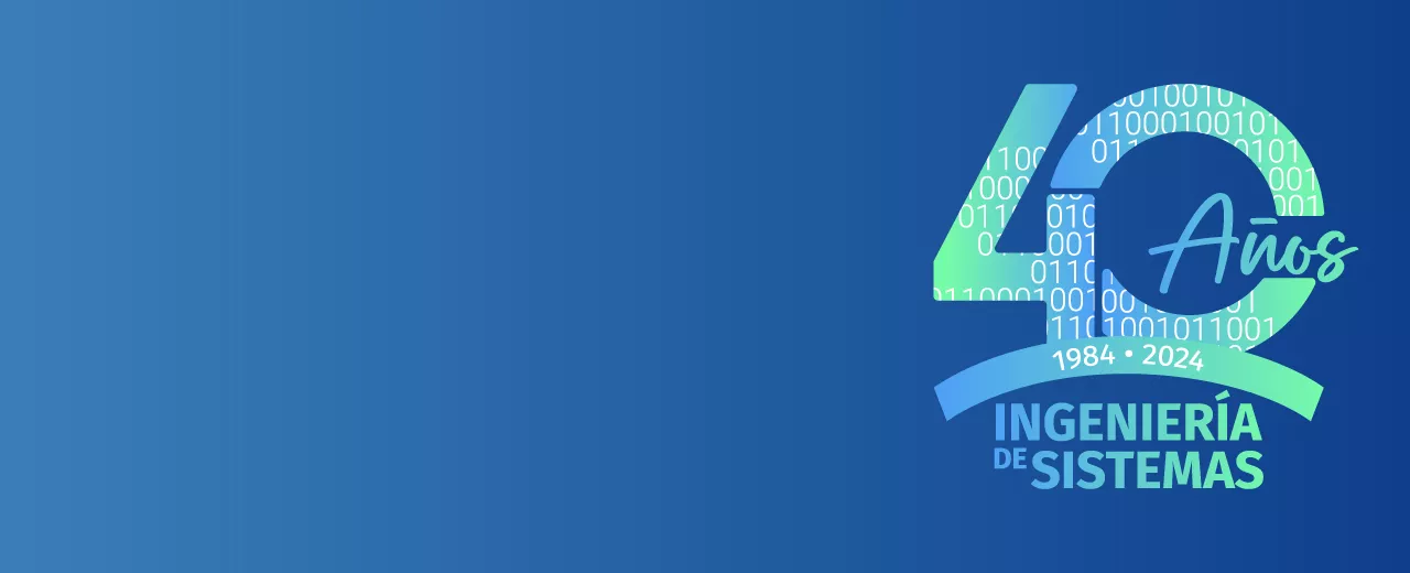 Imagen del banner