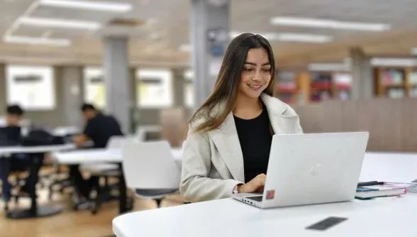 Centros de estudios virtuales e innovación educativa