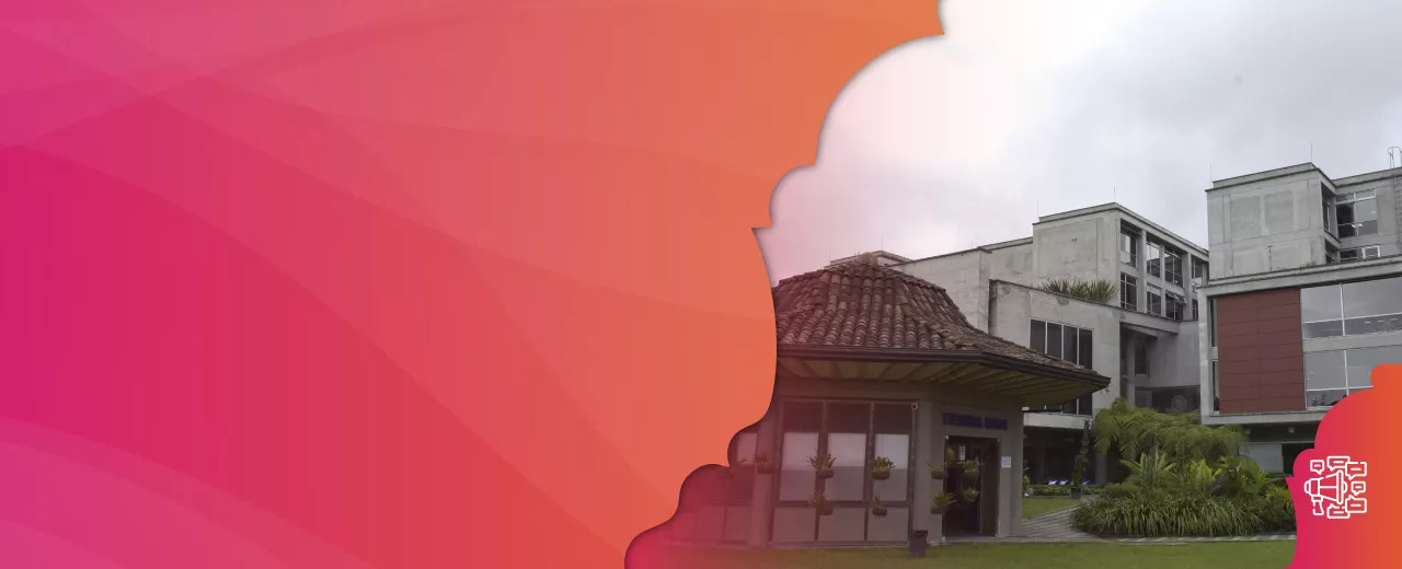 Imagen del banner