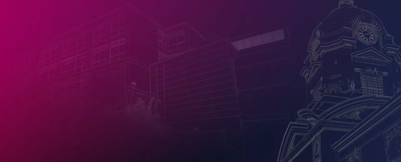 Imagen del banner