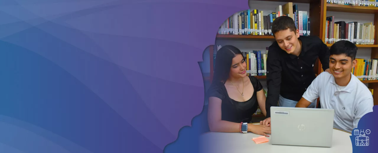 Imagen del banner
