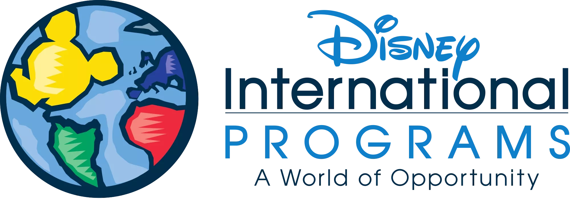 disney-international-programs