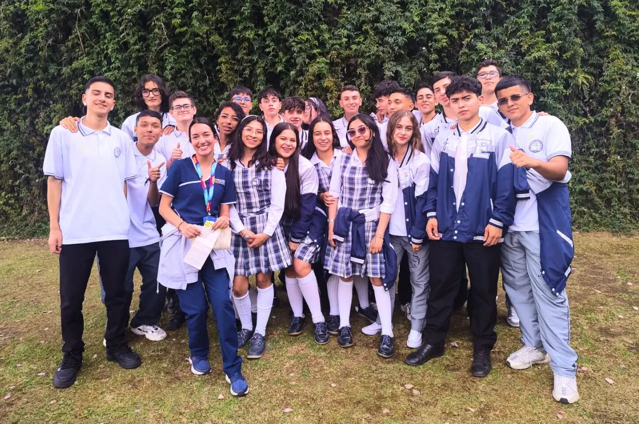 Habilidades socioemocionales: el enfoque integral de UTC