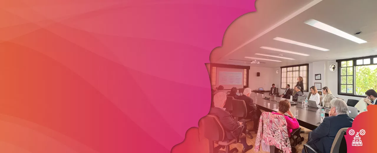 Imagen del banner