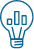 Icono