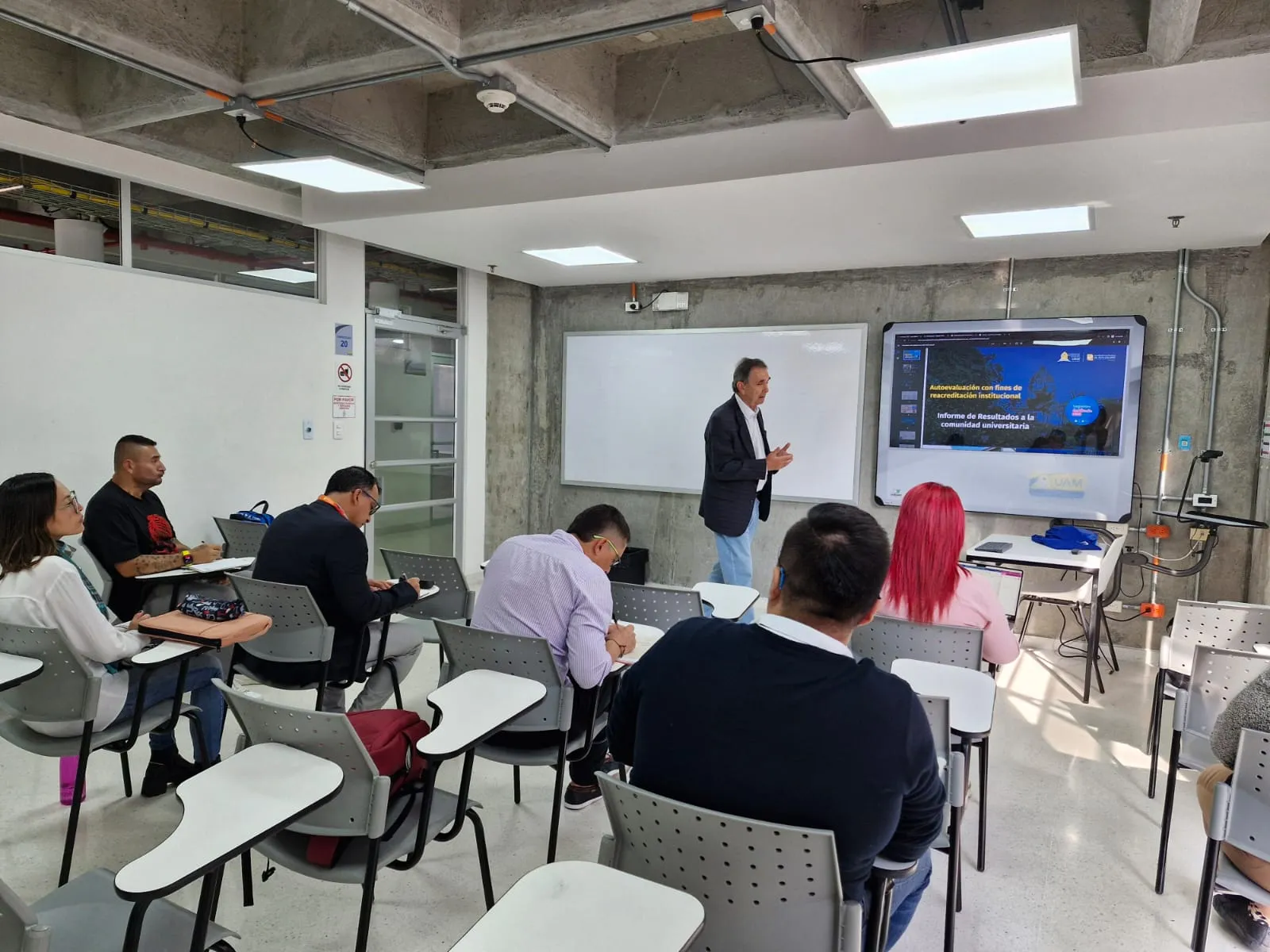 imagen-autoevaluacion-10