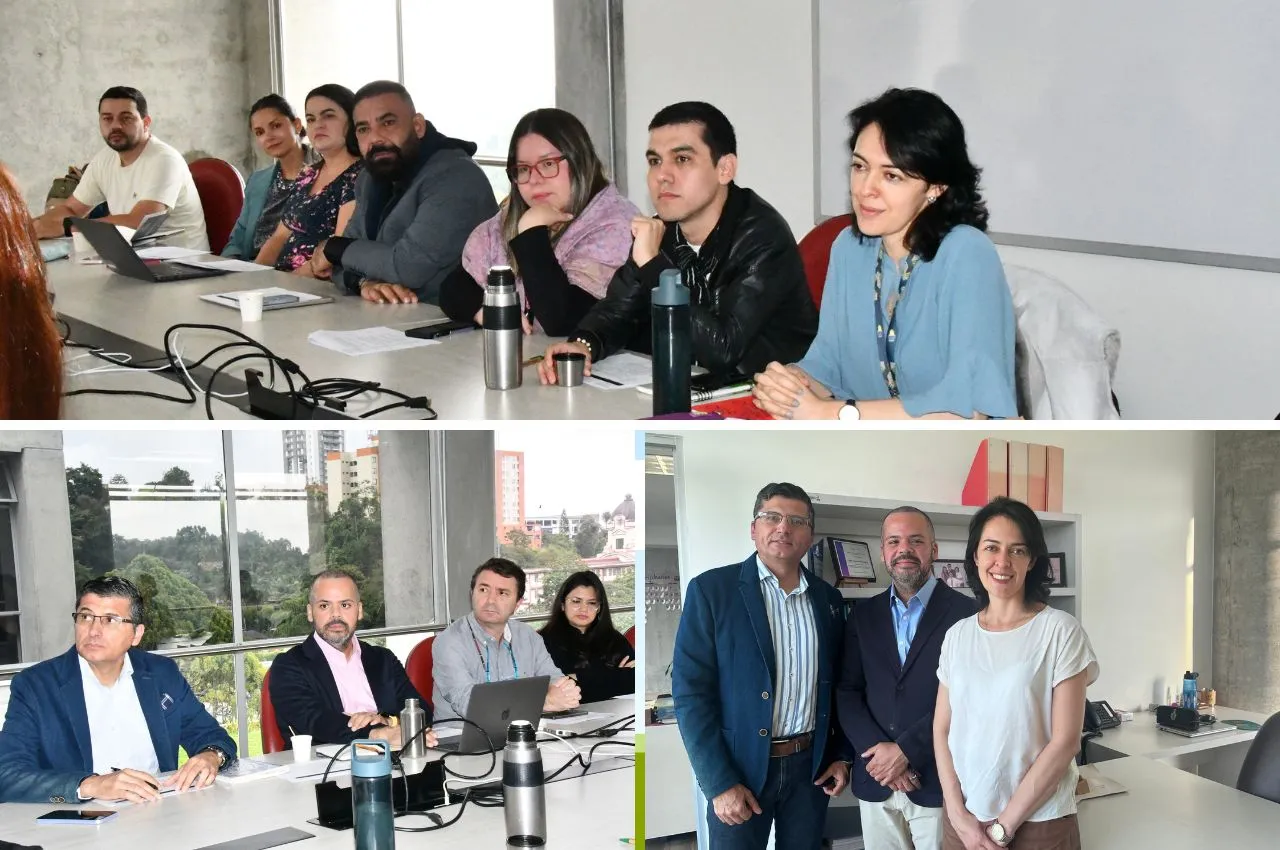 Inequidades en salud, nuevo curso de la UAM y la Universidad Rutgers.