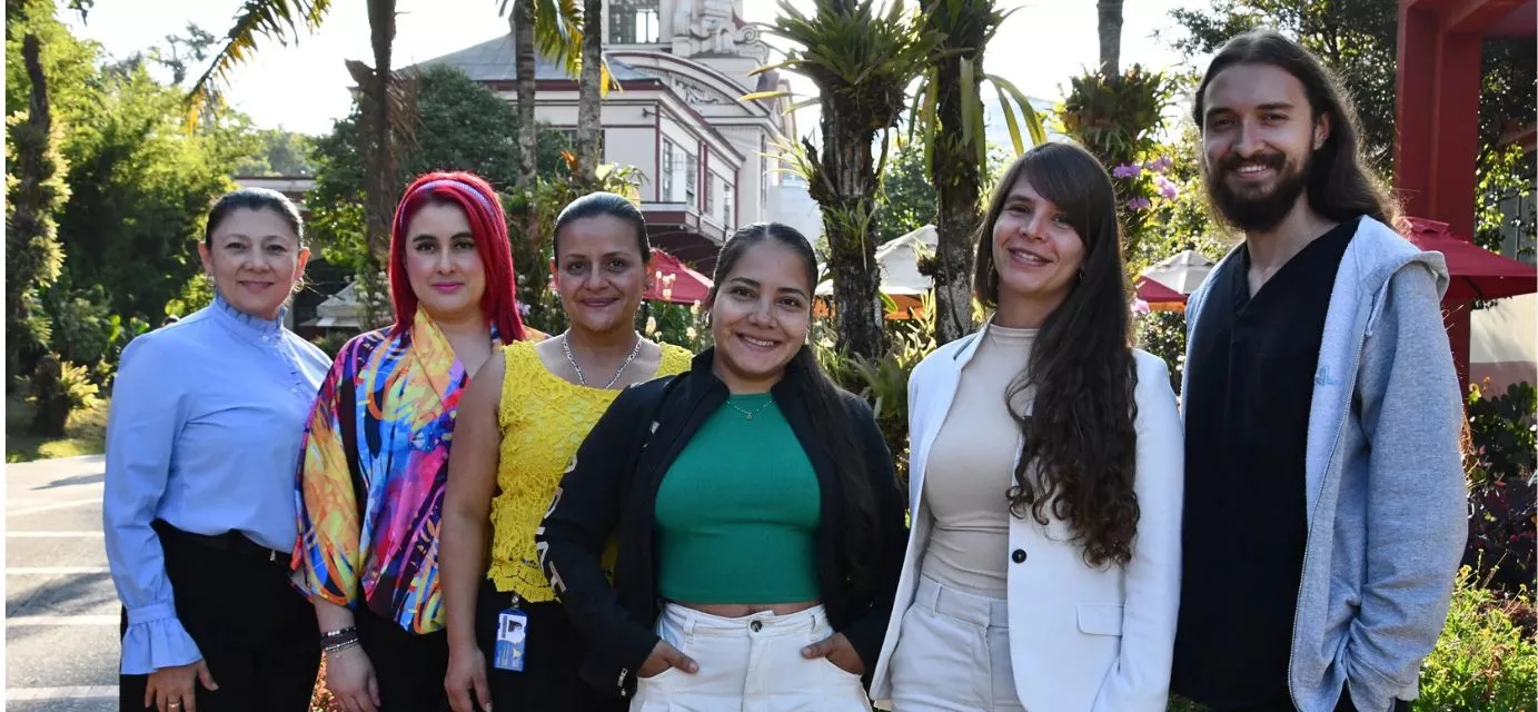 Imagen del banner