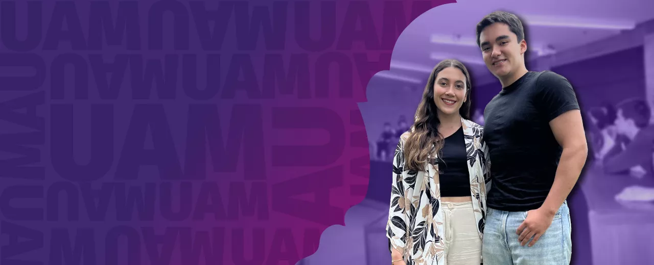 Imagen del banner
