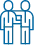 Icono