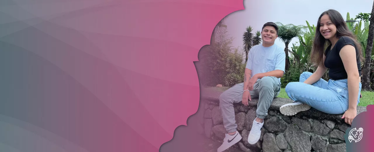 Imagen del banner