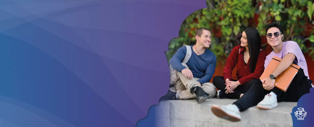 Imagen del banner