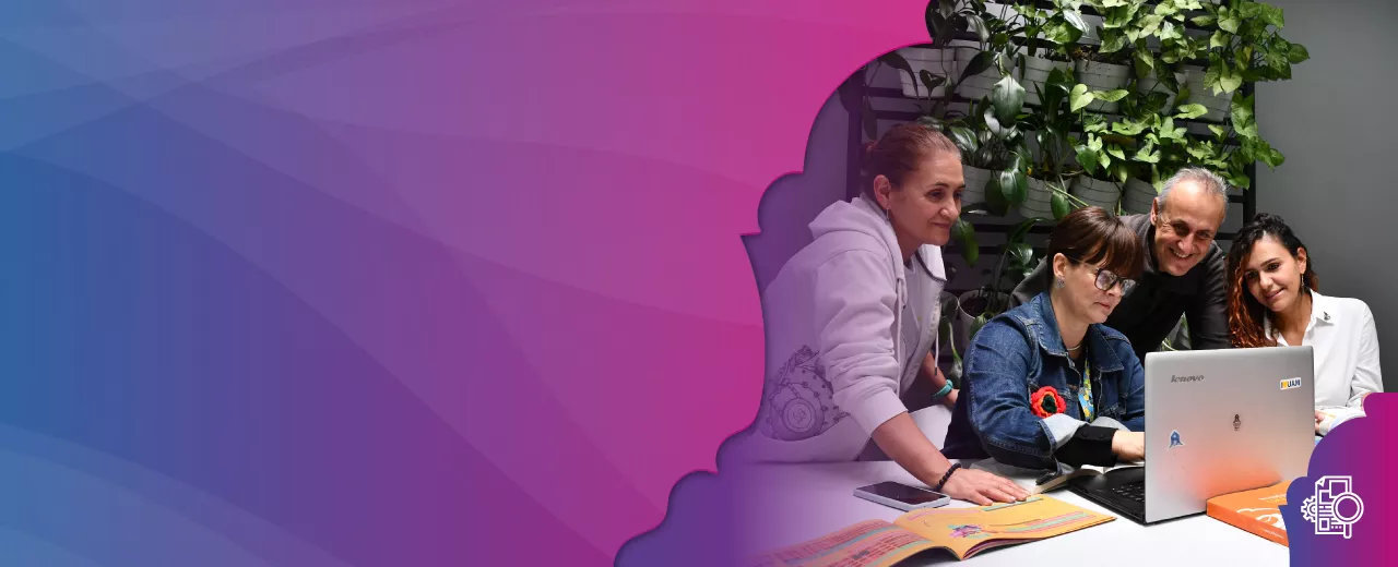 Imagen del banner