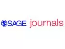 Sage Journals