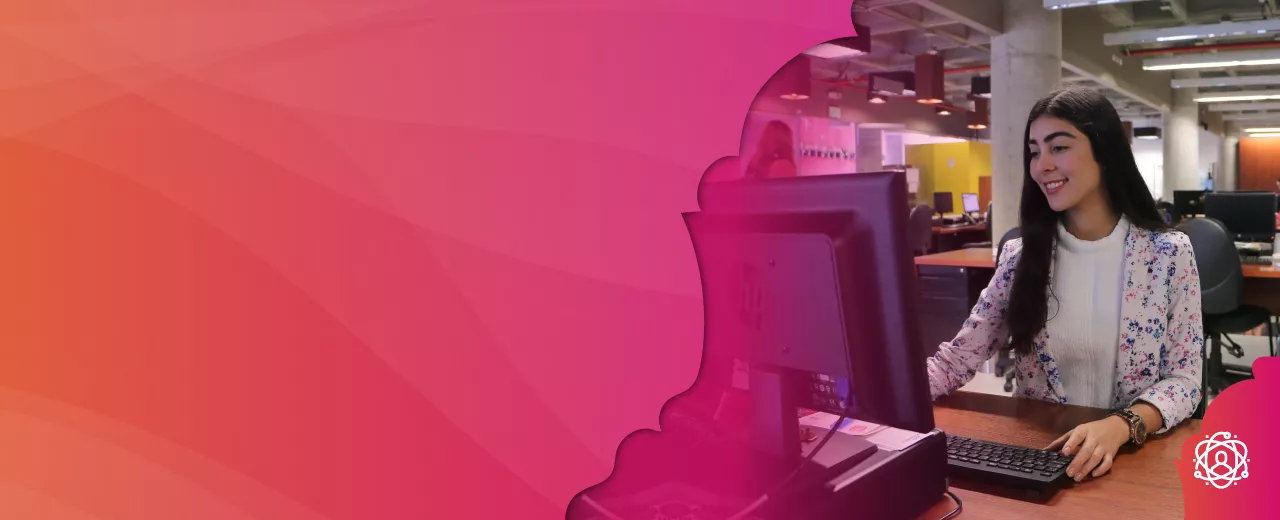 Imagen del banner