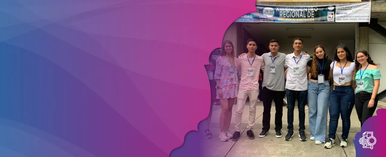 Imagen del banner