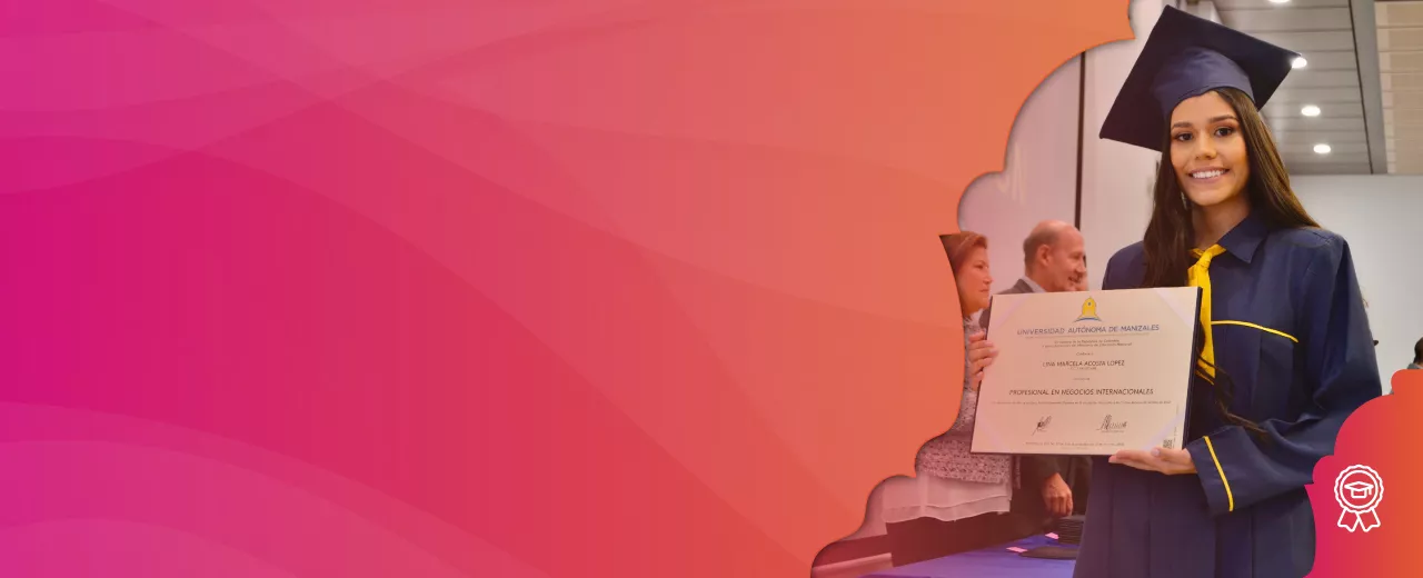 Imagen del banner