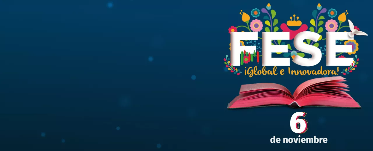 Imagen del banner
