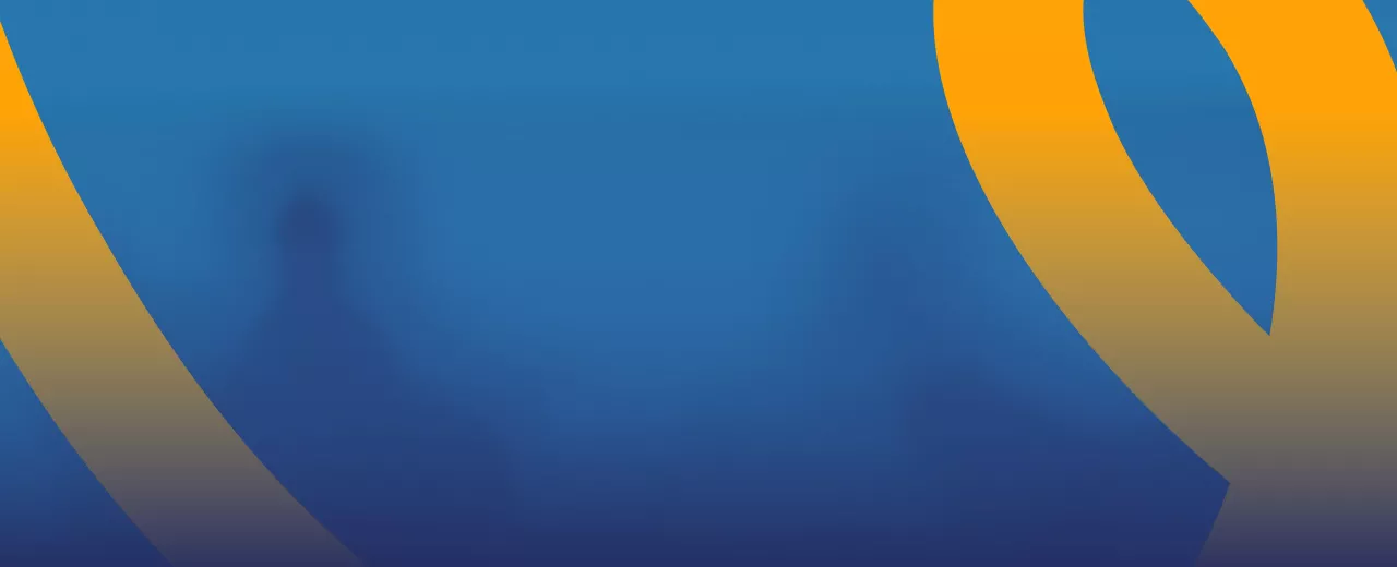 Imagen del banner