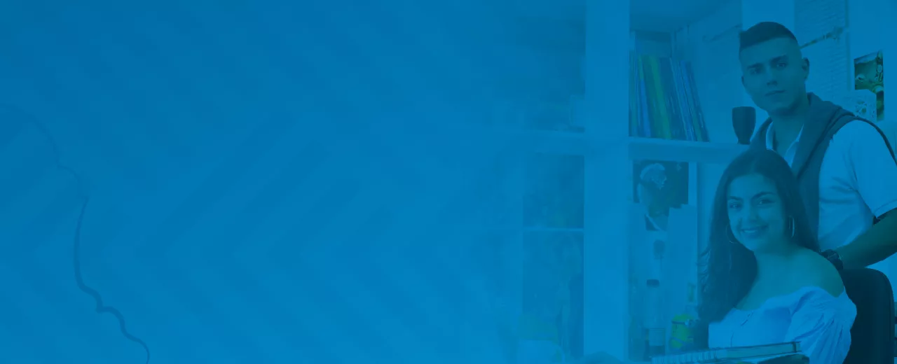 Imagen del banner