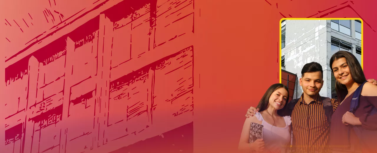 Imagen del banner