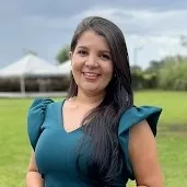 Luisa Fernanda Castaño Orozco