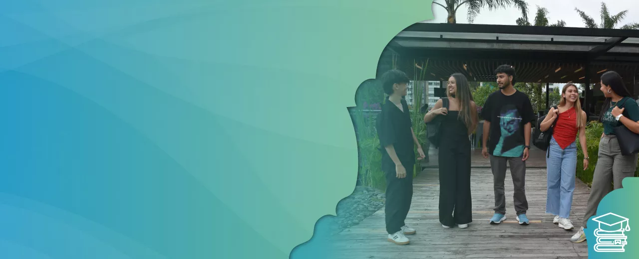 Imagen del banner