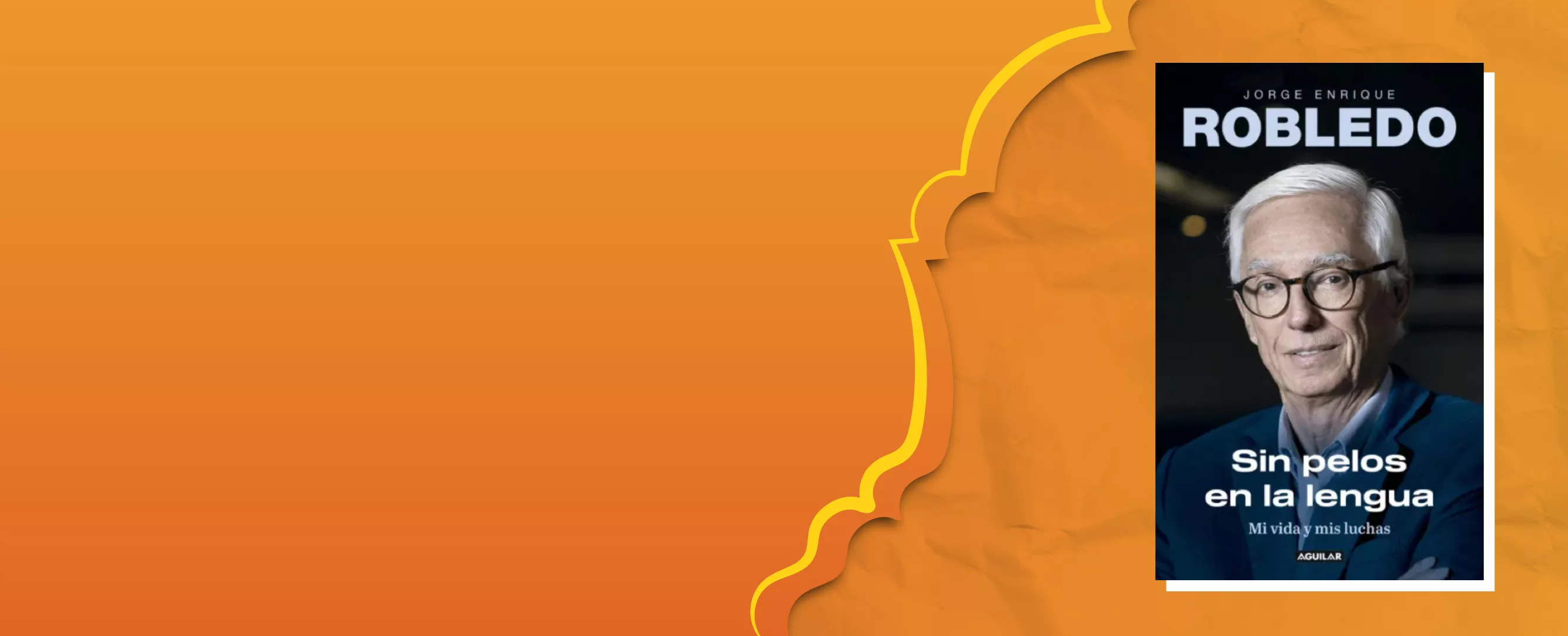 Imagen del banner