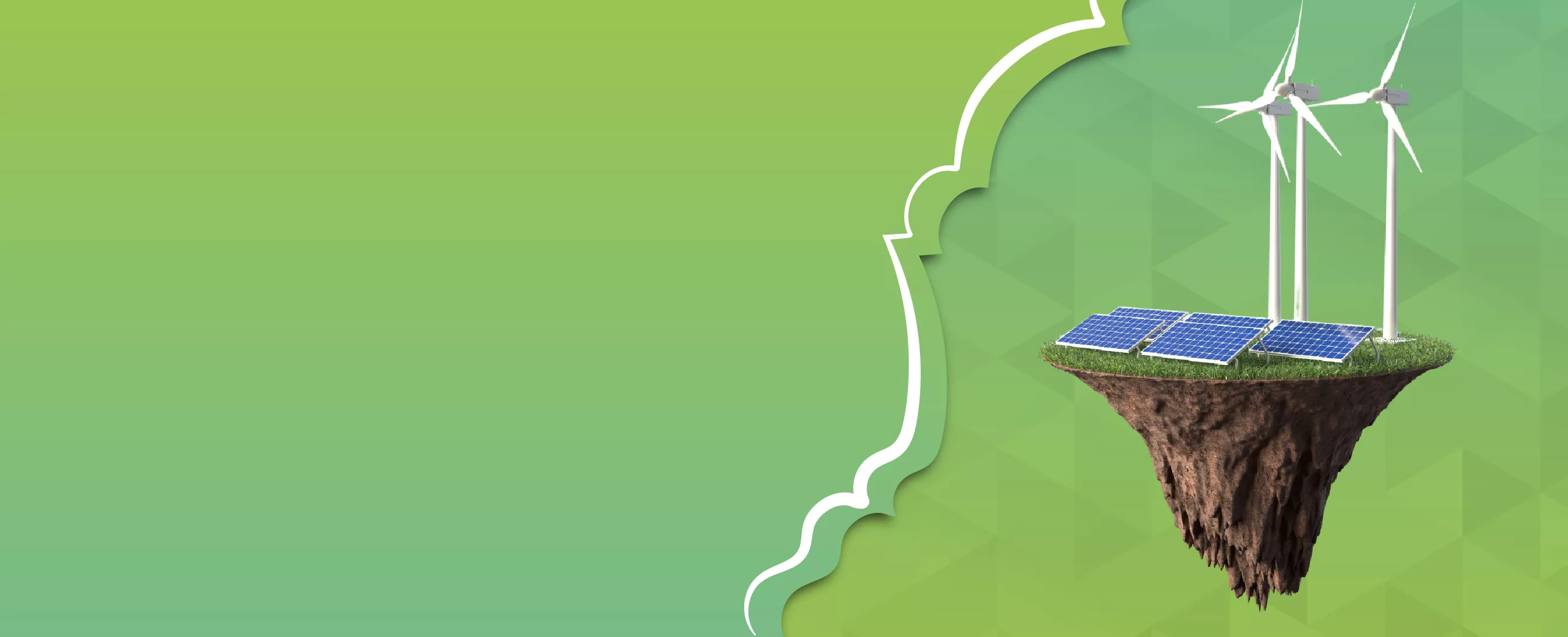 Imagen del banner