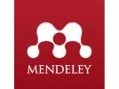 Mendeley Logo Mendeley