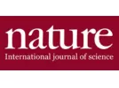Springer Nature Logo springer nature