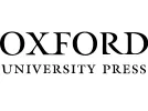 Oxford Unniversity Press logo Oxford Unniversity Press