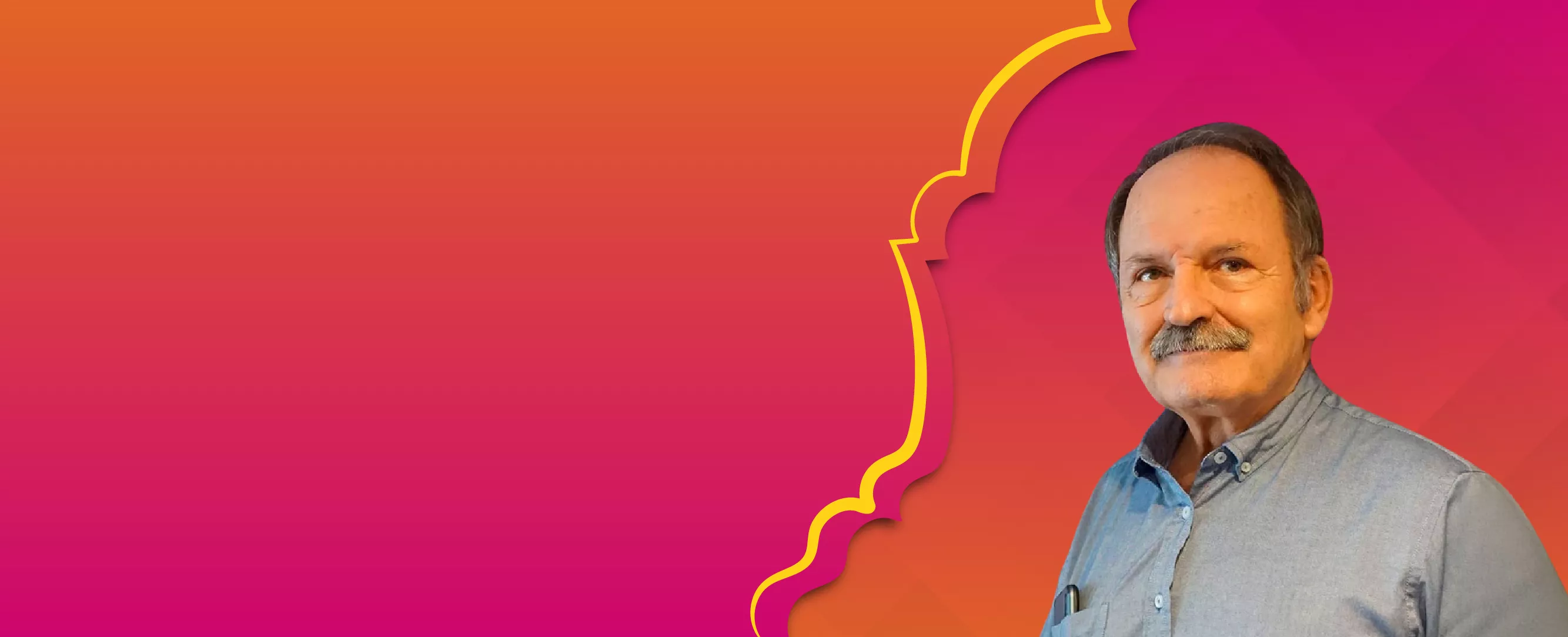 Imagen del banner
