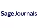 Sage Journals Logo Sage Journals