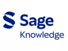 Sage Knowledge Logo Sage Knowledge