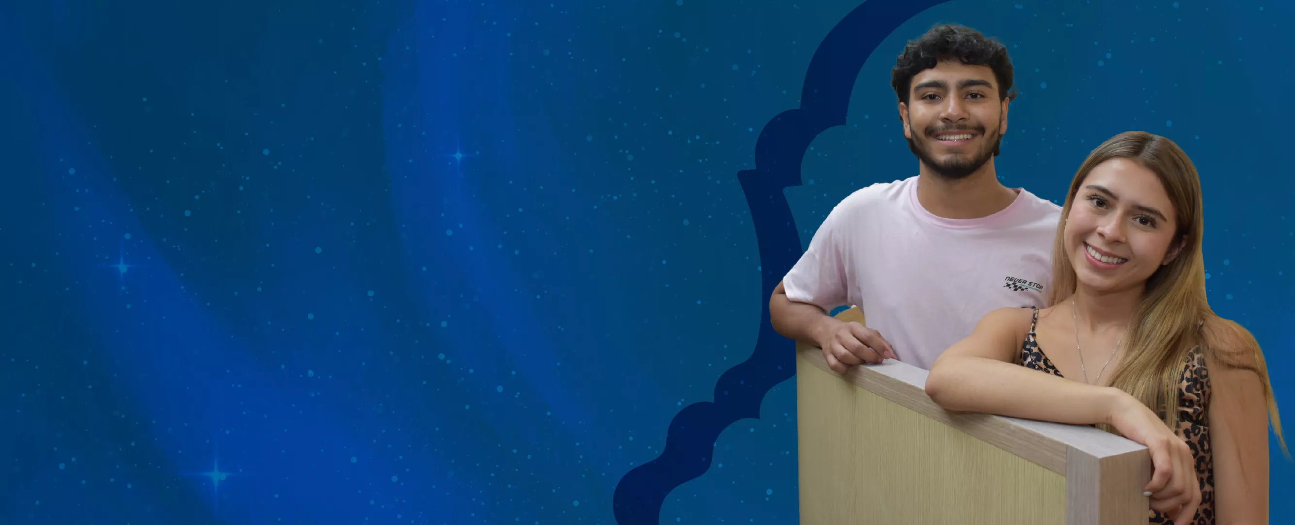 Imagen del banner