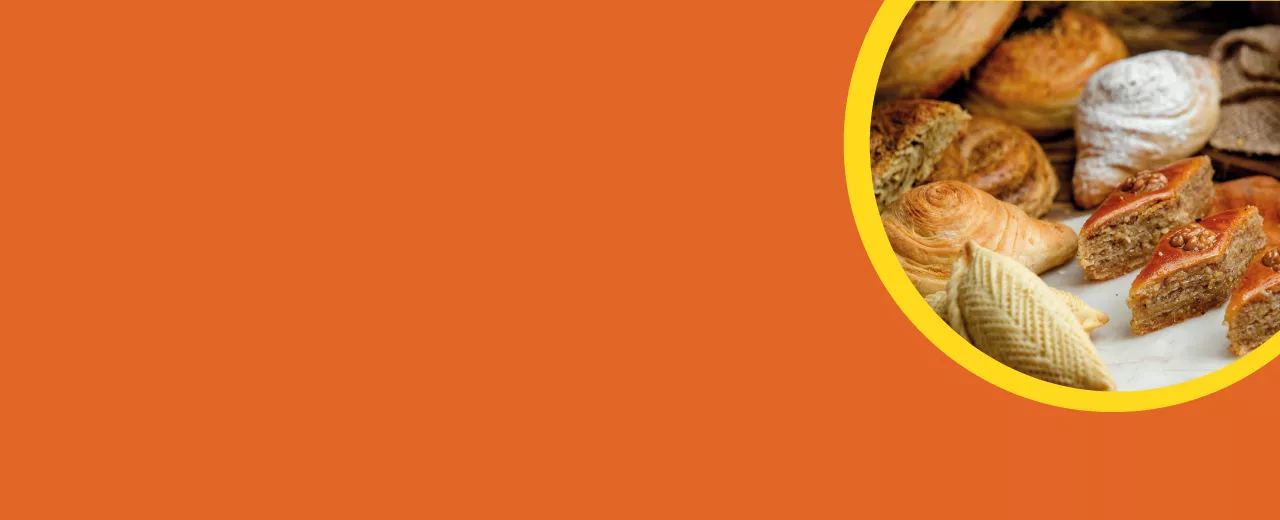 Imagen del banner
