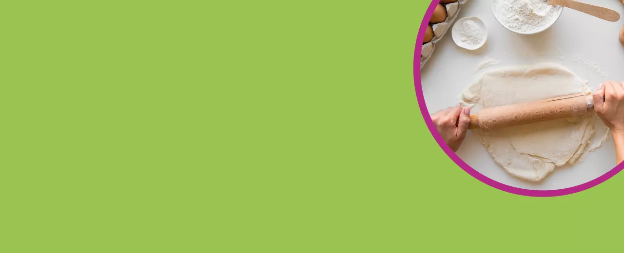 Imagen del banner