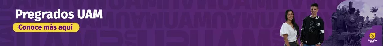 banner-oferta-pregrados-uam