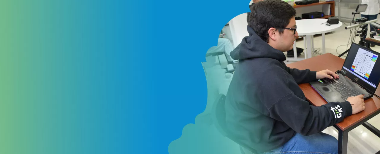 Imagen del banner