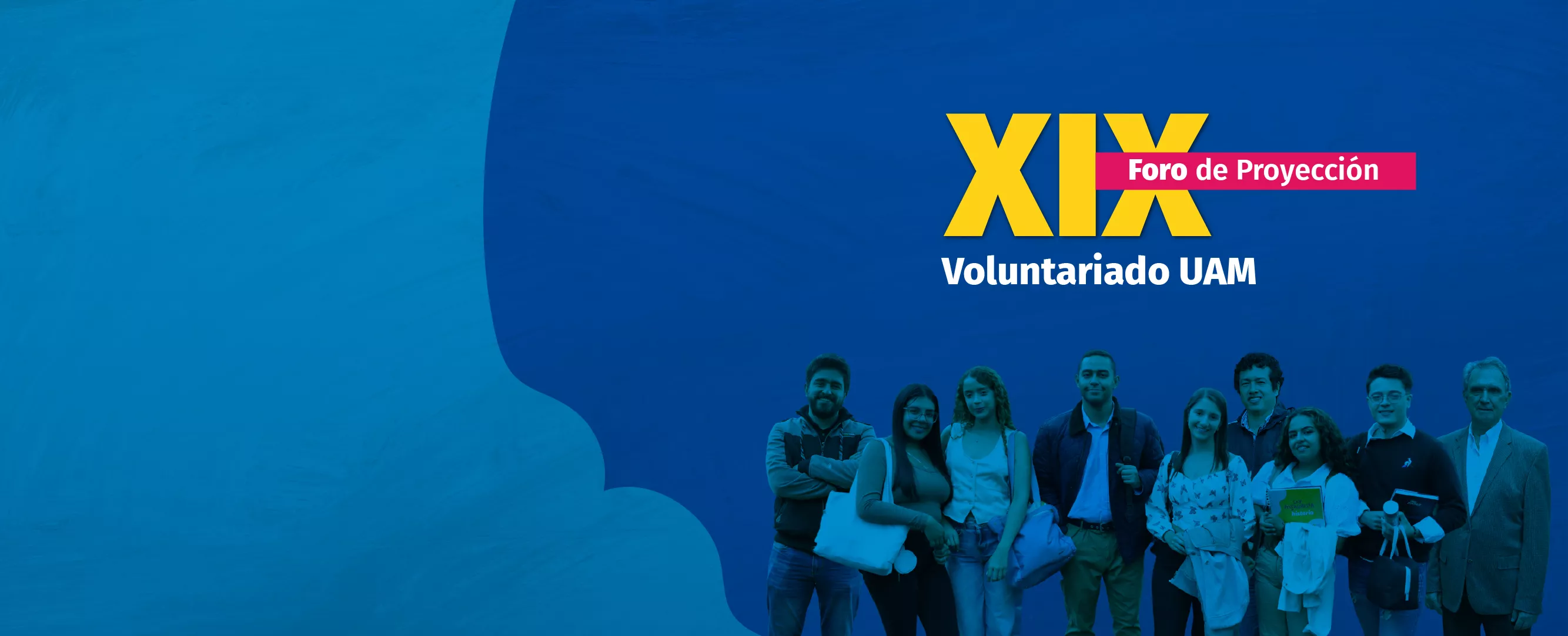 Imagen del banner